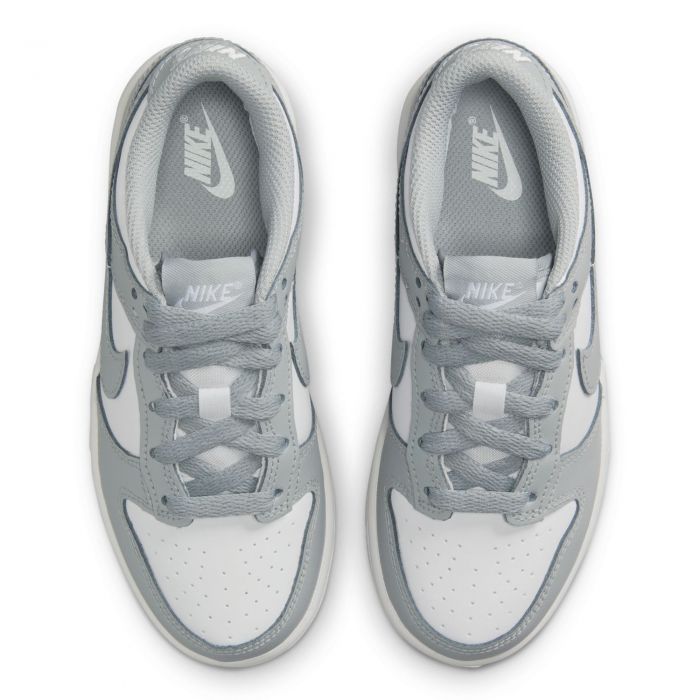 Pre-School Dunk Low