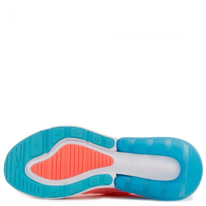 air max 270 lava lamp