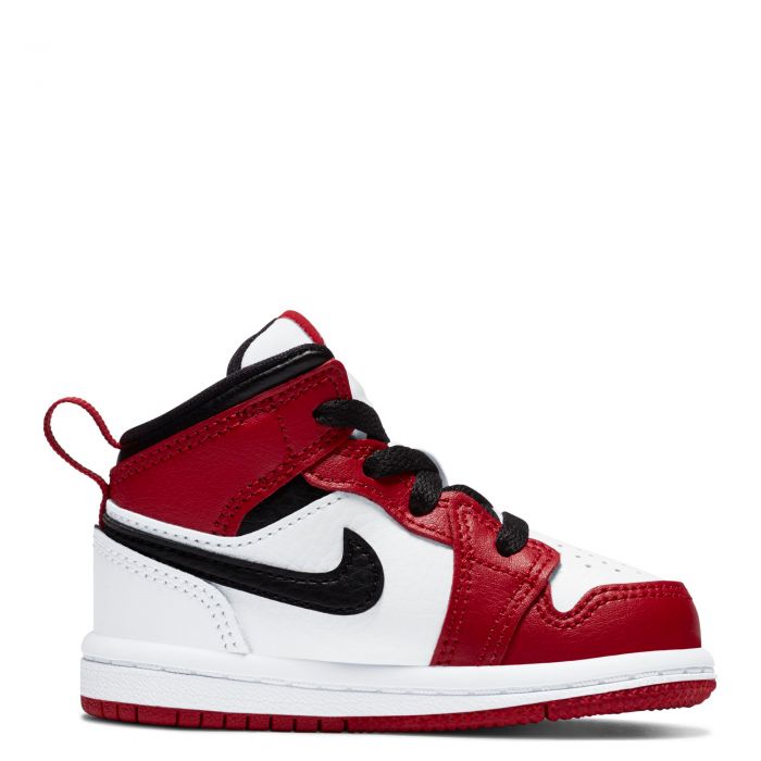 JORDAN (TD) Air 1 Mid 640735 173 - Shiekh