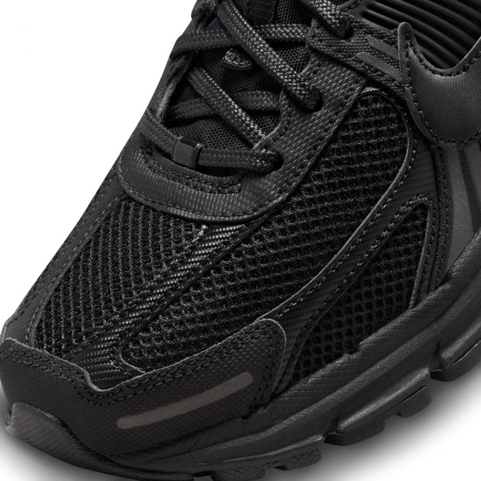 Zoom Vomero 5 Black/Black