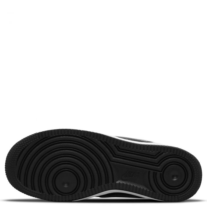 NIKE (GS) Air Force 1/1 DH7341 001 - Shiekh