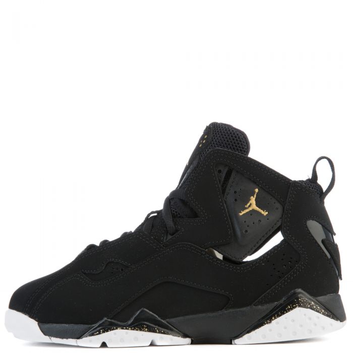 Gold and black flights Clearance