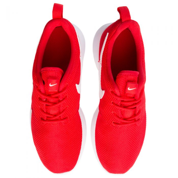 BOYS NIKE ROSHE ONE (GS)