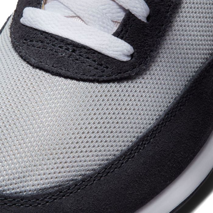 Air Tailwind 79 LT Smoke Grey/Racer Blue-DK Smoke Grey