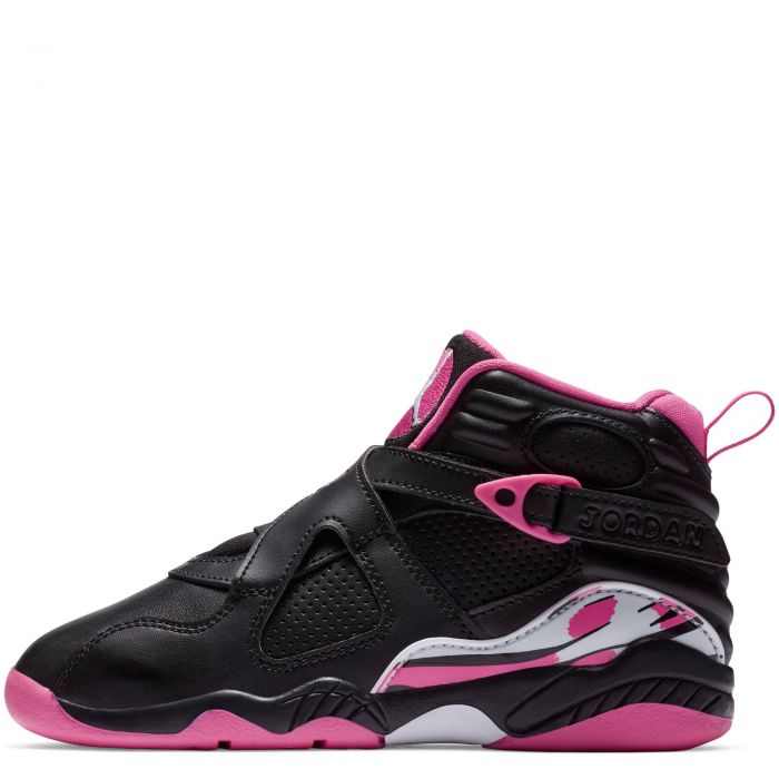 red air force utility