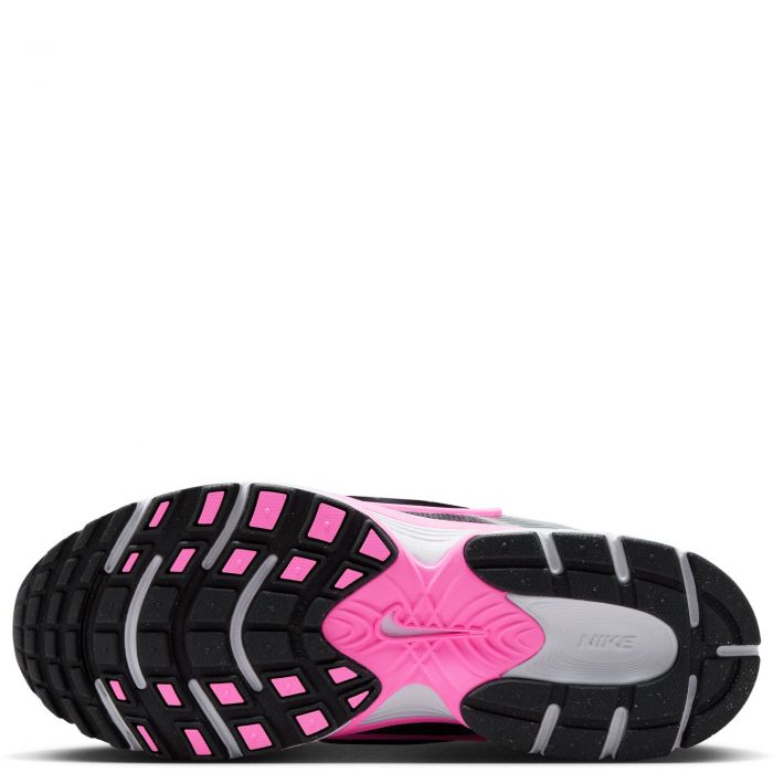 V5 RNR Pink Spell/Black-Anthracite-Wolf Grey