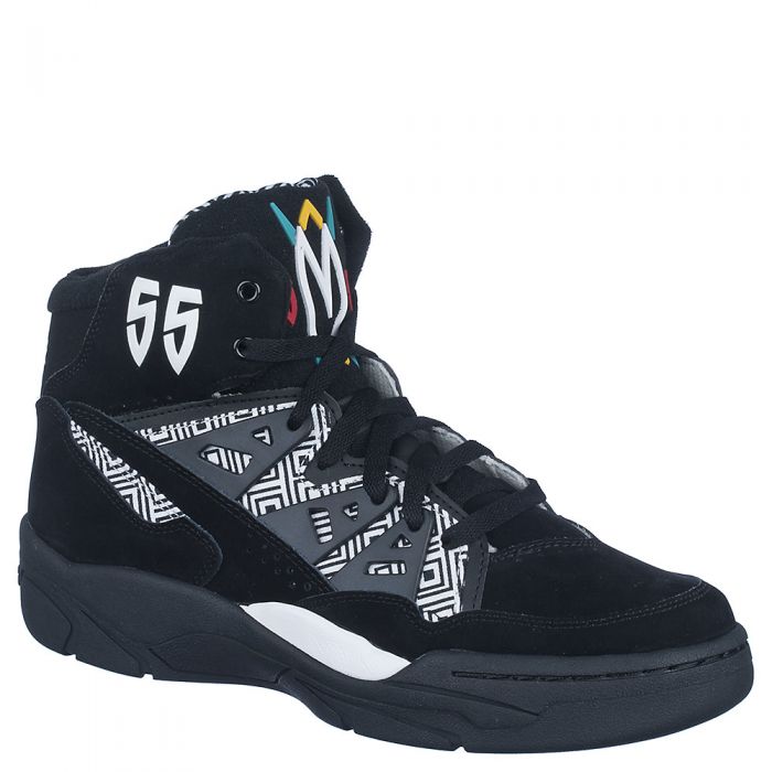 ADIDAS Mutombo G99902 - Shiekh display picture 2