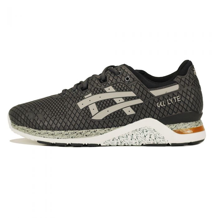 asics gel lyte evo samurai