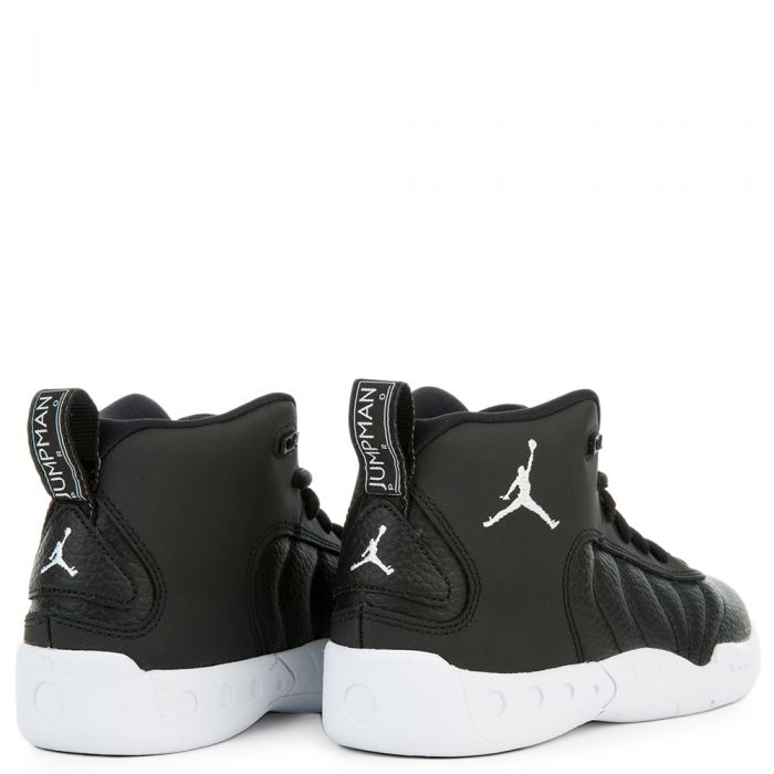 jordan jumpman pro bp