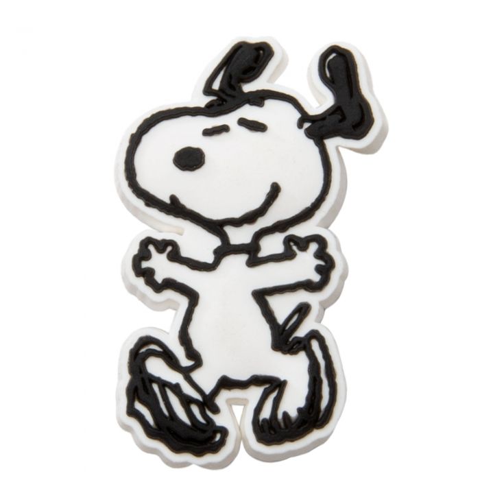 snoopy jibbitz for crocs