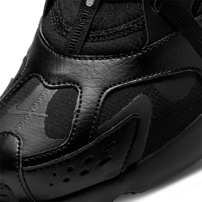 NIKE Air Max Infinity Winter CU9451 002 - Shiekh