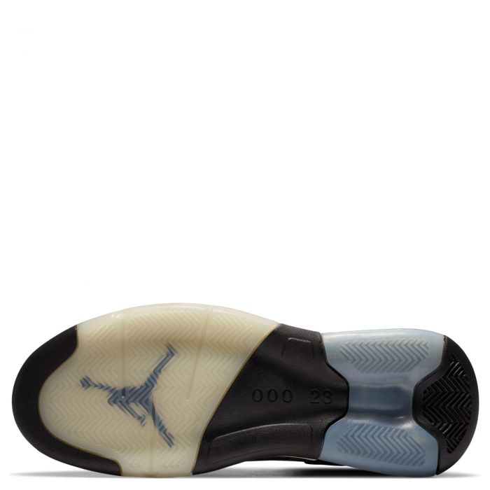 maxin 200 black