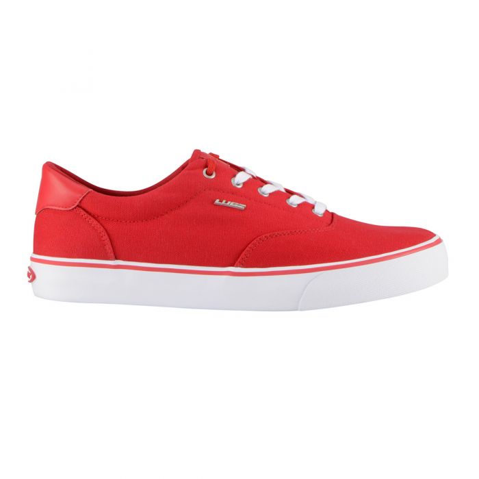Flip Mars Red/Salsa/White MARS RED/SALSA/WHITE