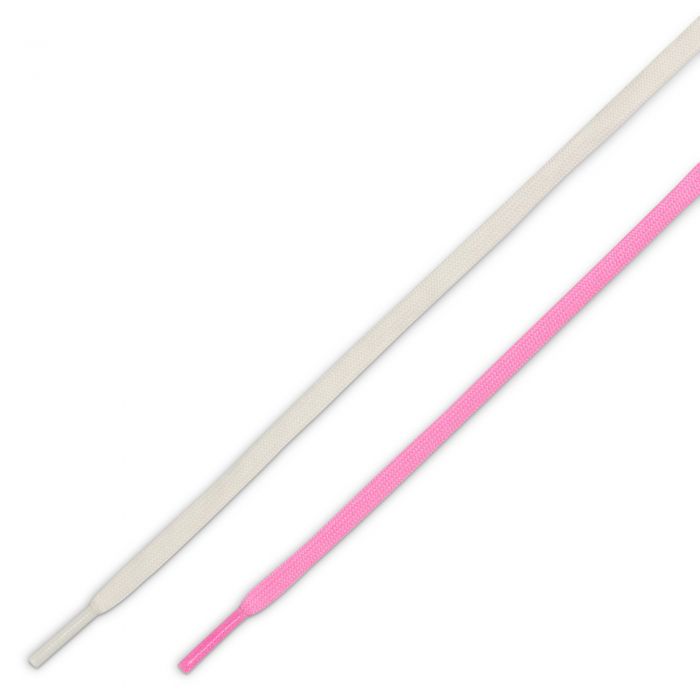 Women's Cortez  PLAYFUL PINK/SANDDRIFT-SAIL