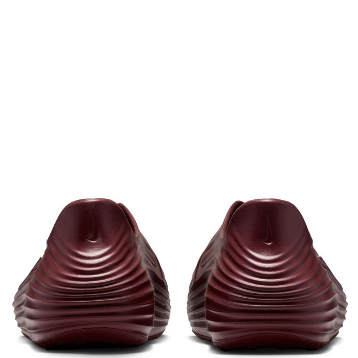 ReactX Rejuven8 Dark Team Red/Dark Team Red