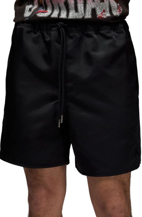  Essentials Statement 5