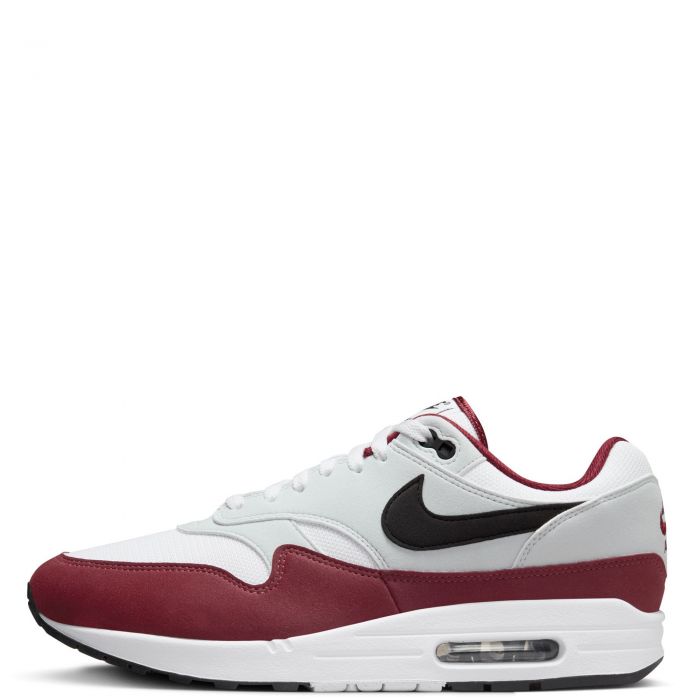 NIKE Air Max 1 FD9082 106 - Shiekh