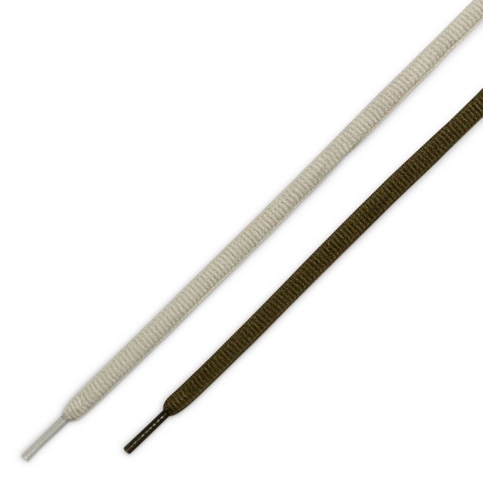 Air Jordan 4 RM Ironstone/Medium Olive-Baroque Brown