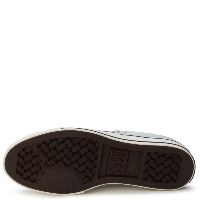 Star Player 76 Premium Canvas Vintage White/Black