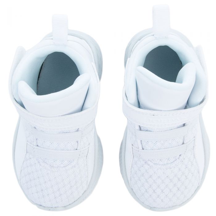 JORDAN FORMULA 23 BT