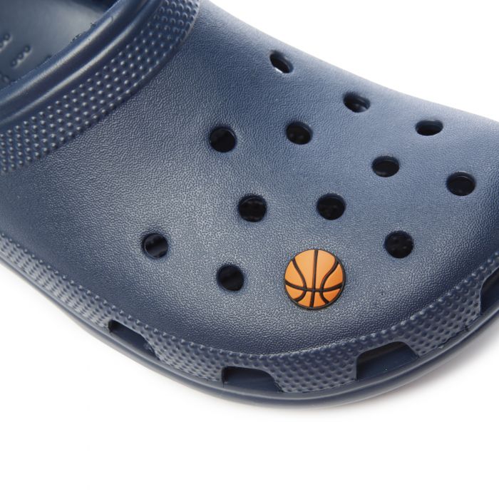 CROCS Basketball Jibbitz 10008791 Shiekh