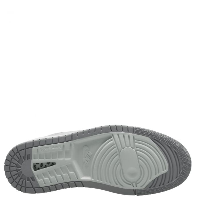 Air Jordan 1 Zoom CMFT 2