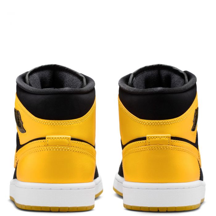JORDAN Air 1 Mid SE HJ6654 071 - Shiekh
