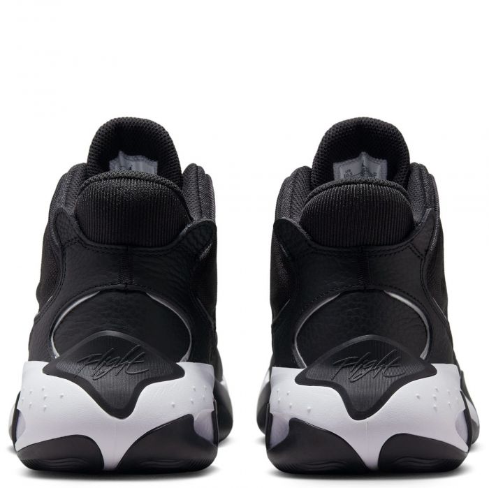 JORDAN Max Aura 4 DN3687 002 - Shiekh