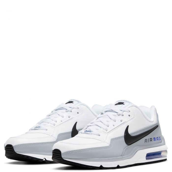 air max ltd blue