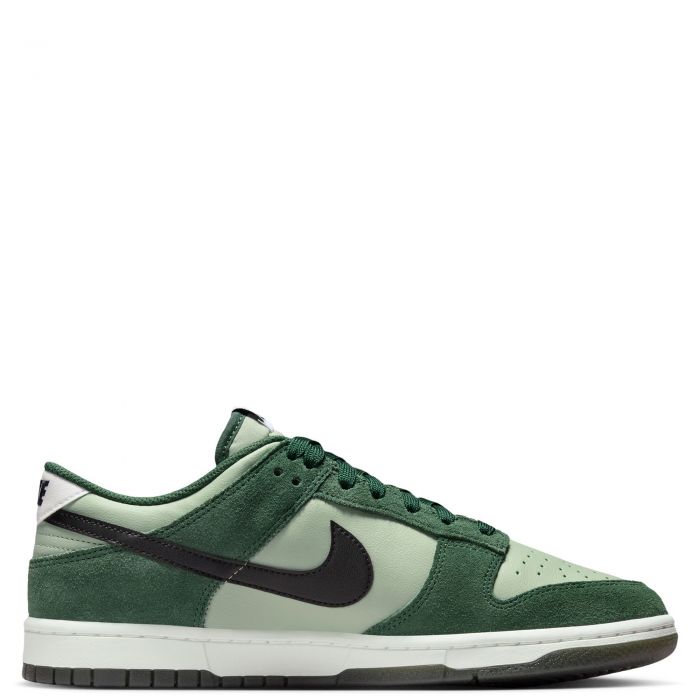 Dunk Low Retro SE Jade Horizon/Black-Fir-Summit White
