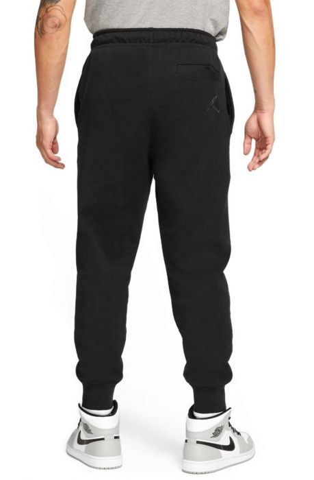 JORDAN Jumpman Classics Fleece Pants CV2249 010 - Shiekh