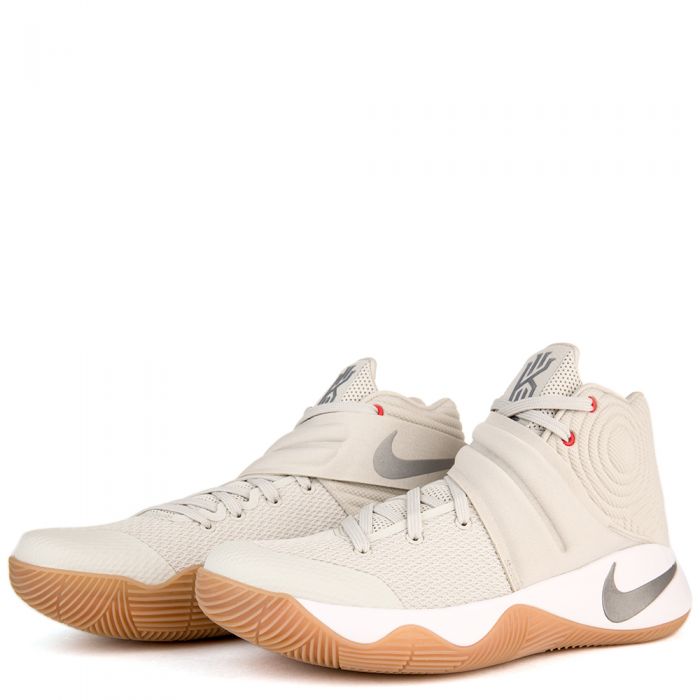 NIKE KYRIE 2 819583 001 - Shiekh