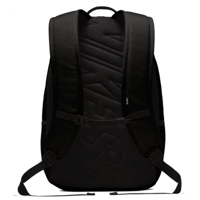 NIKE SB Icon Skate Backpack BA5727 010 Shiekh