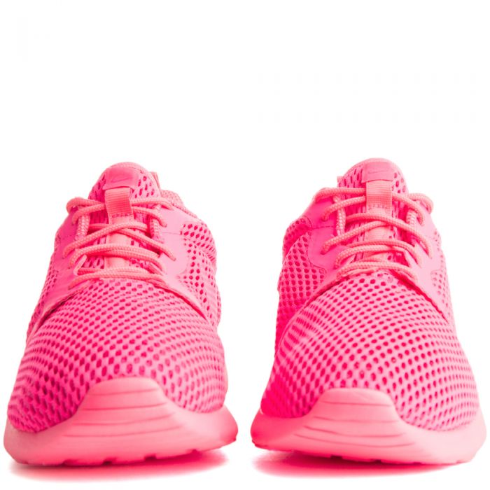 roshe one pink