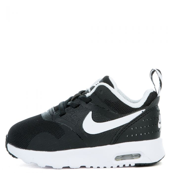 air max tavas air max tavas