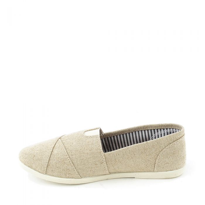 Object-S Beige Linen Beige Linen