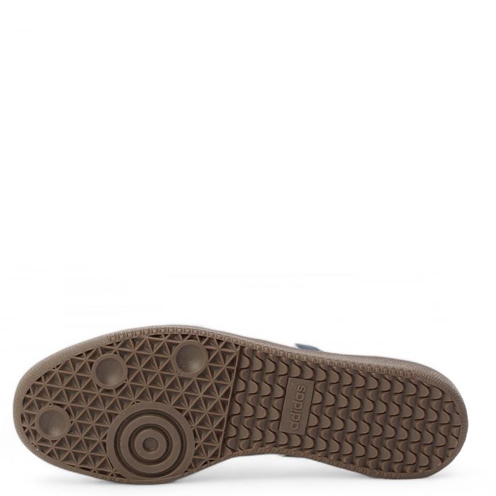 Samba OG  off white/Gum