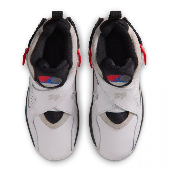 Pre-School Jordan 8 Retro 