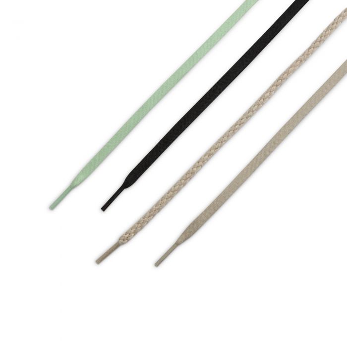 (GS) Zion Williamson x Air Jordan 1 Retro Low OG Voodoo Alternate Regency Purple/Vapor Green-Black