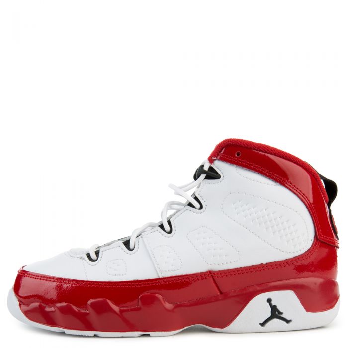 jordan 9 ps