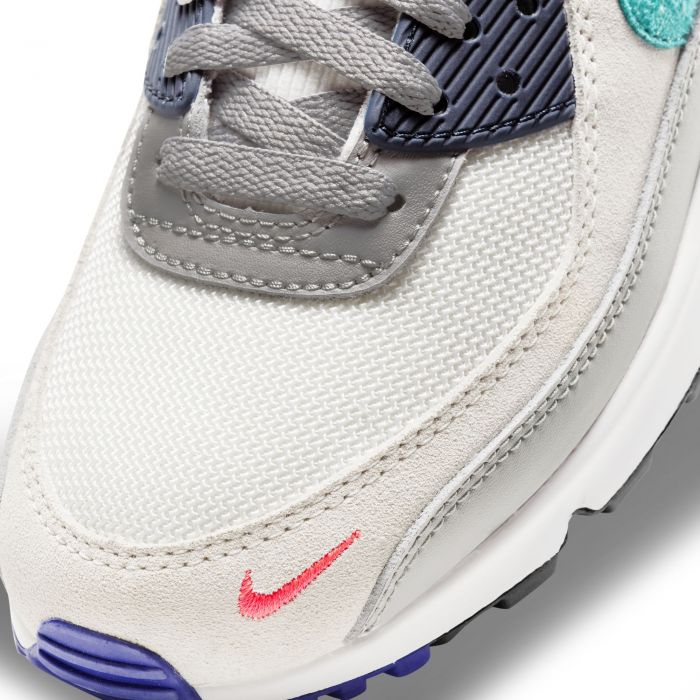 TÃªnis Nike Air Max 90 EOI