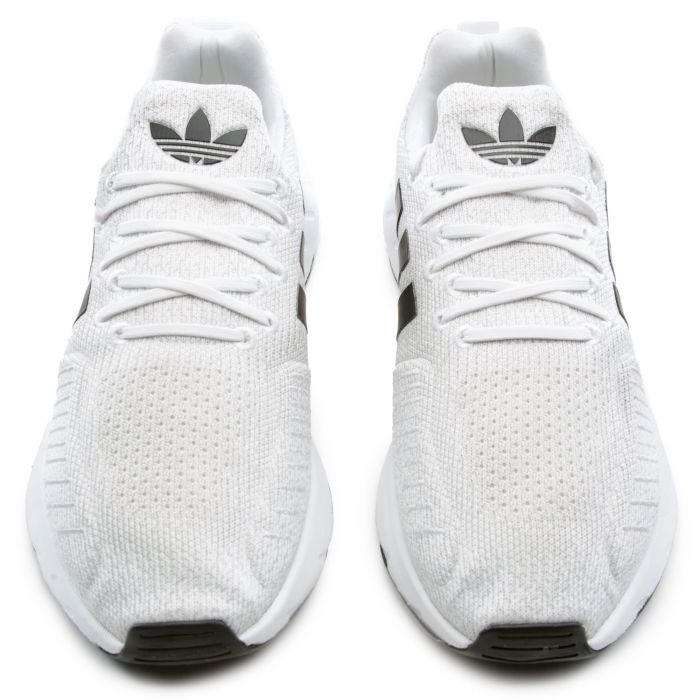 Gy3047 ADIDAS Swift Run 22 GY3047 - Shiekh