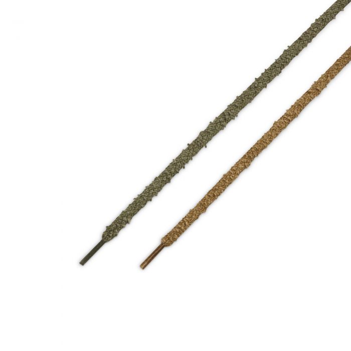 Dunk Low Retro SE Brown Kelp/Black-Medium Olive