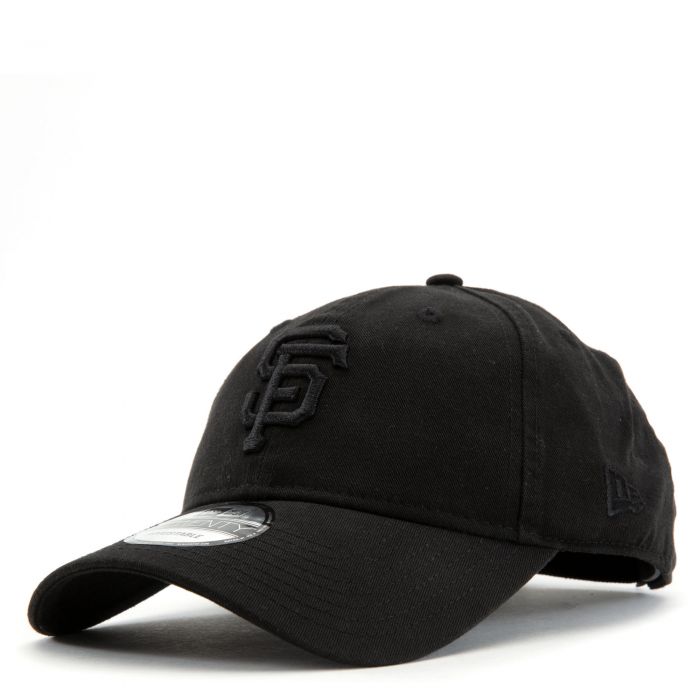 sf giants dad hat