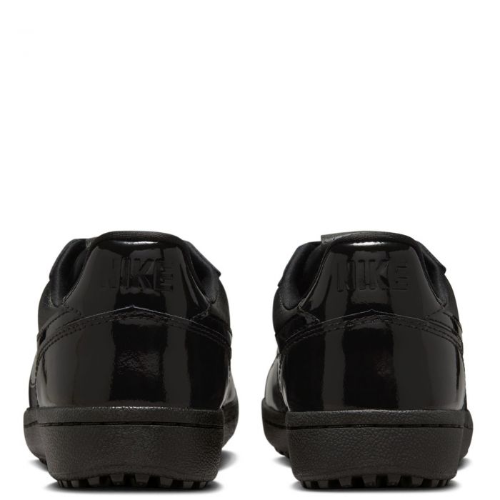 Women's Field General Black