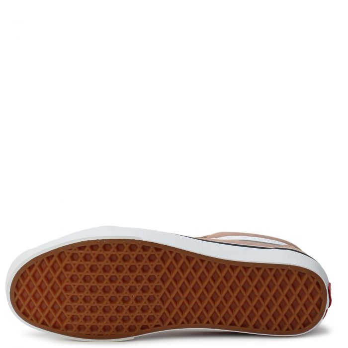 Old Skool Warm Taupe