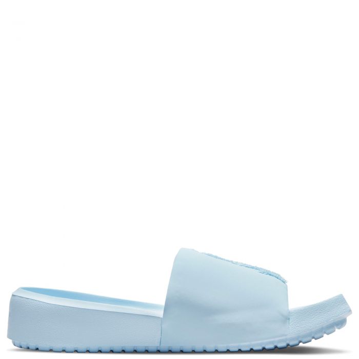 JORDAN NOLA Slides CZ8027 400 - Shiekh