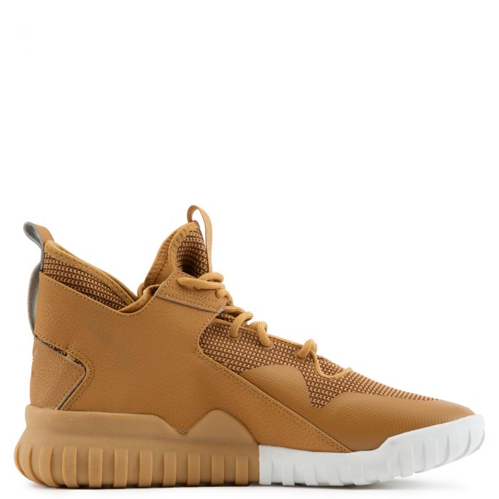 adidas originals tubular x mesa