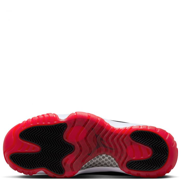 Air Jordan 11 Retro 