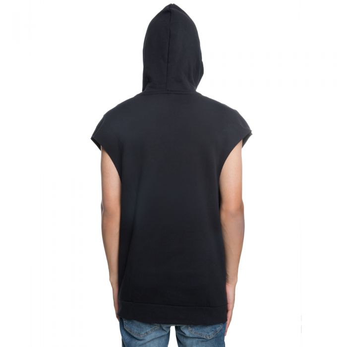 NSW AIR HOODIE SLEEVELESS